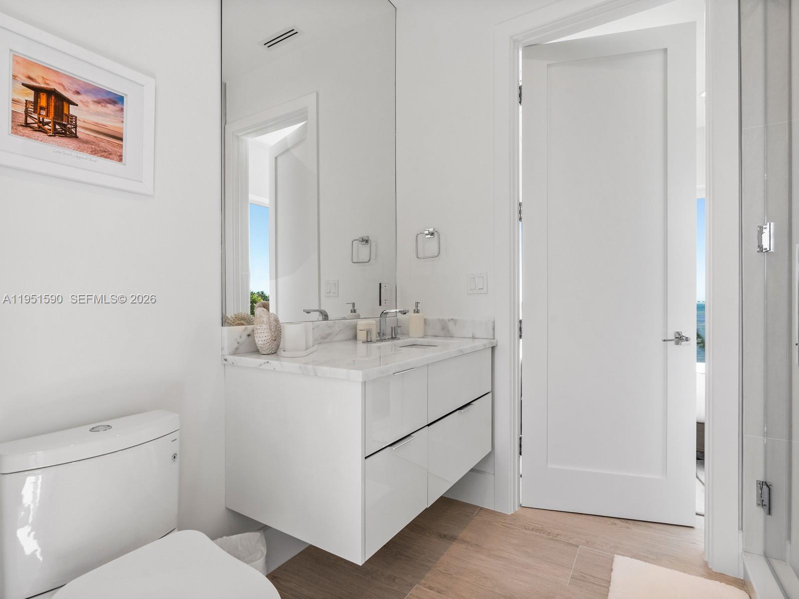 83 Tingler Lane Marathon, FL 33050 - Photo 32 of 79