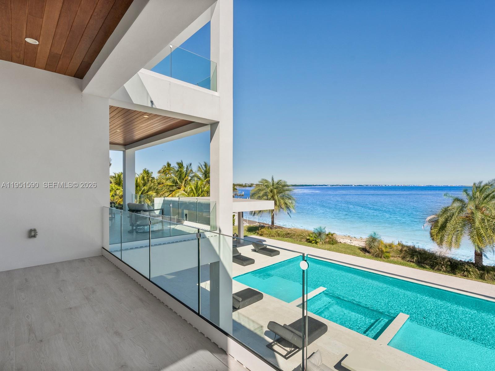 83 Tingler Lane Marathon, FL 33050 - Photo 33 of 79