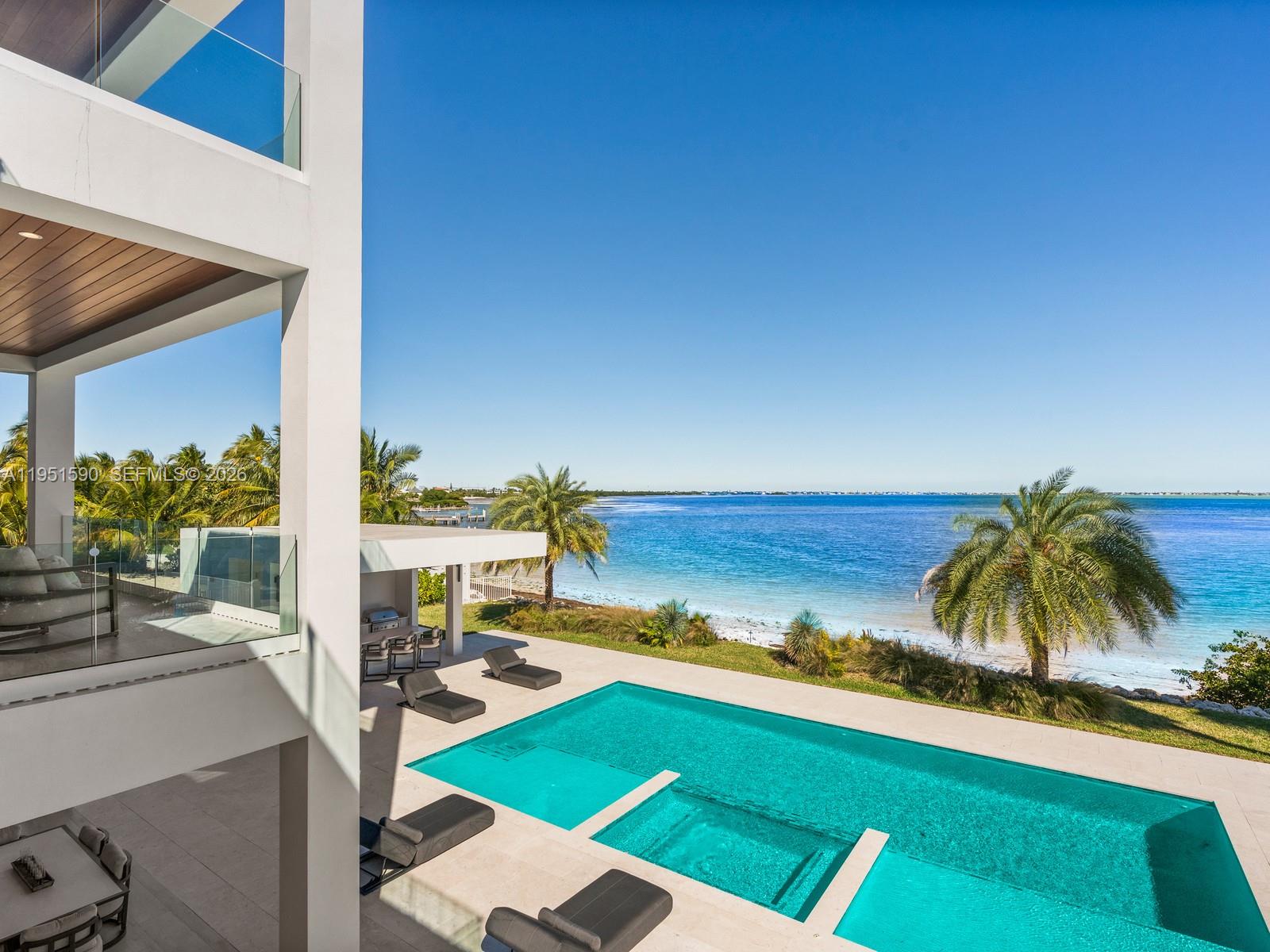 83 Tingler Lane Marathon, FL 33050 - Photo 34 of 79