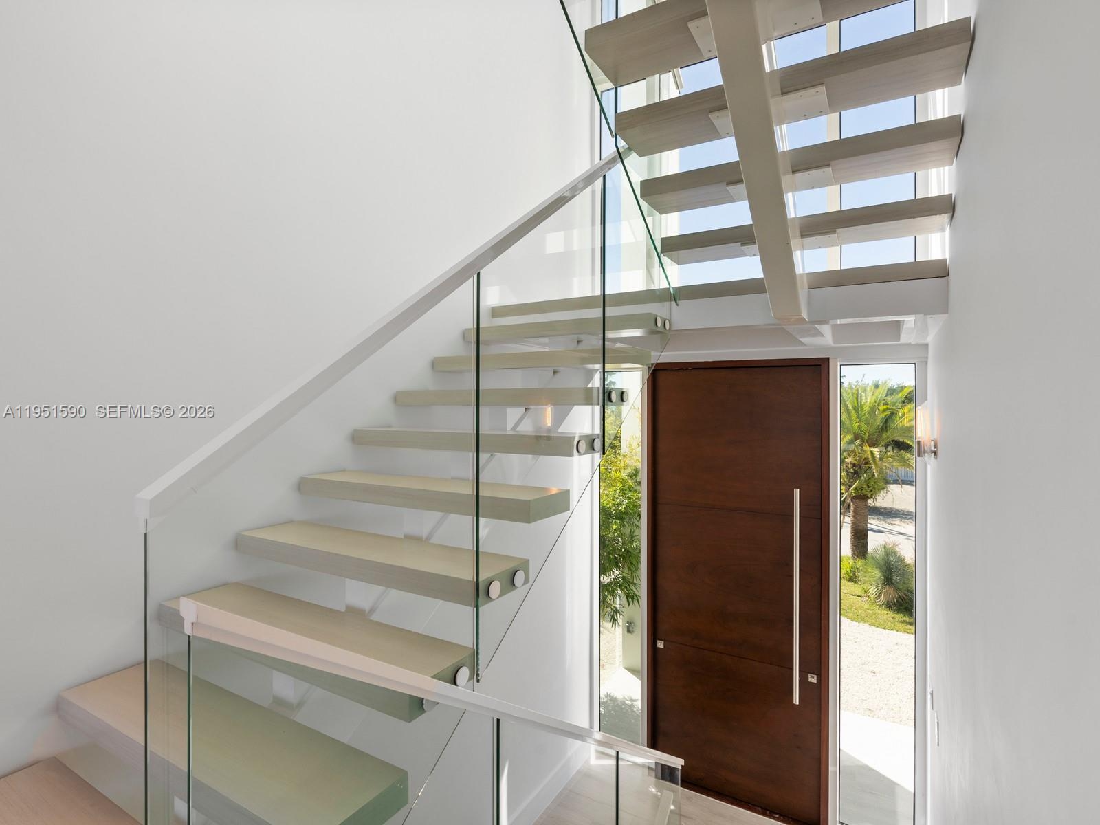 83 Tingler Lane Marathon, FL 33050 - Photo 35 of 79