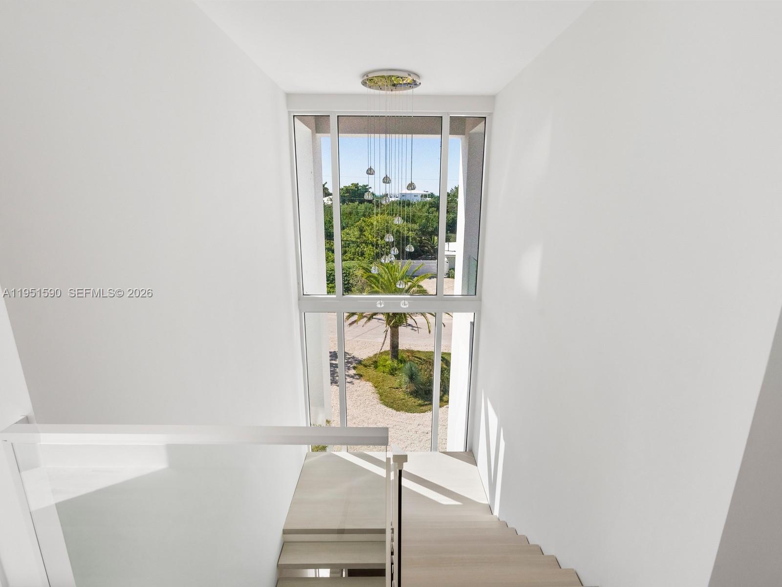 83 Tingler Lane Marathon, FL 33050 - Photo 36 of 79