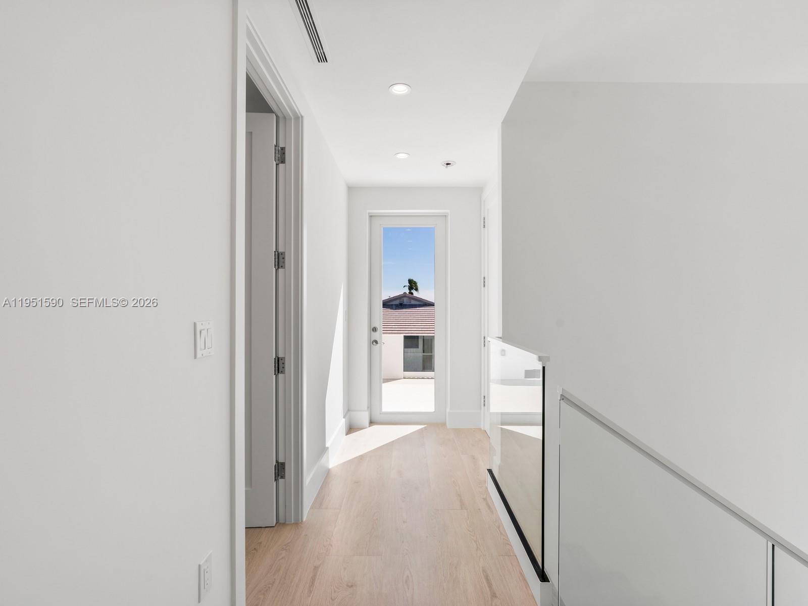 83 Tingler Lane Marathon, FL 33050 - Photo 37 of 79