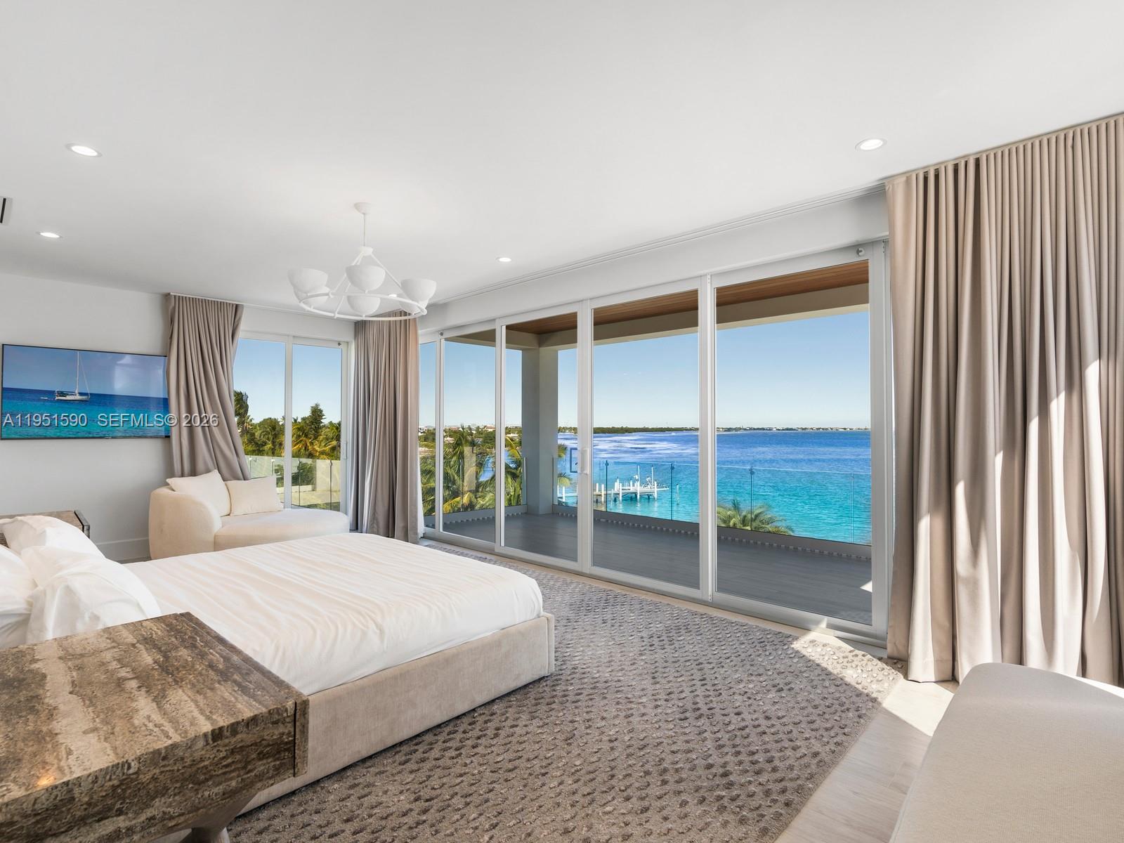 83 Tingler Lane Marathon, FL 33050 - Photo 38 of 79