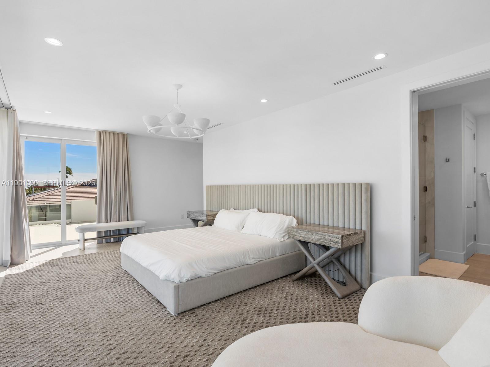 83 Tingler Lane Marathon, FL 33050 - Photo 40 of 79