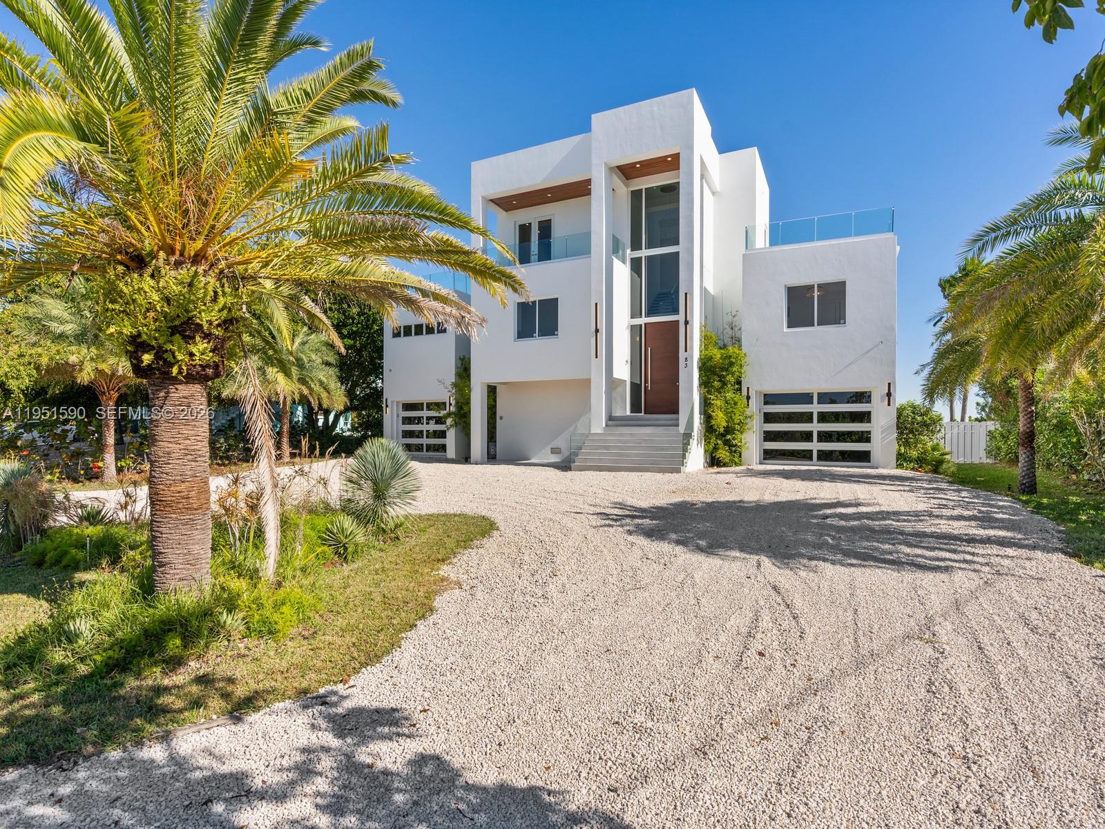 83 Tingler Lane Marathon, FL 33050 - Photo 4 of 79