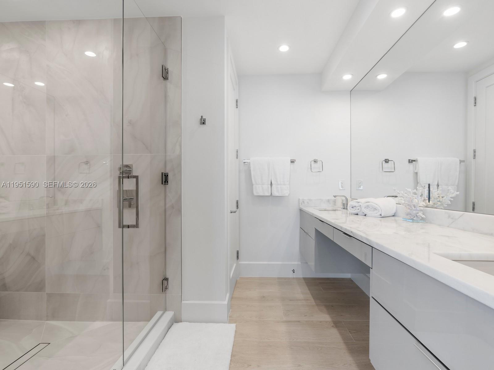 83 Tingler Lane Marathon, FL 33050 - Photo 41 of 79