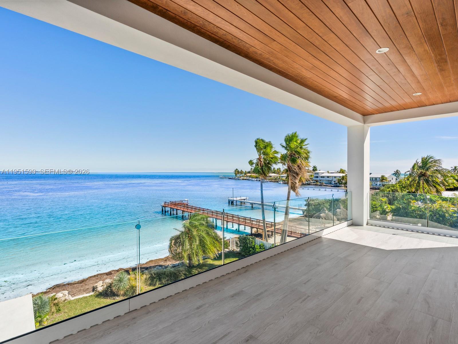 83 Tingler Lane Marathon, FL 33050 - Photo 42 of 79