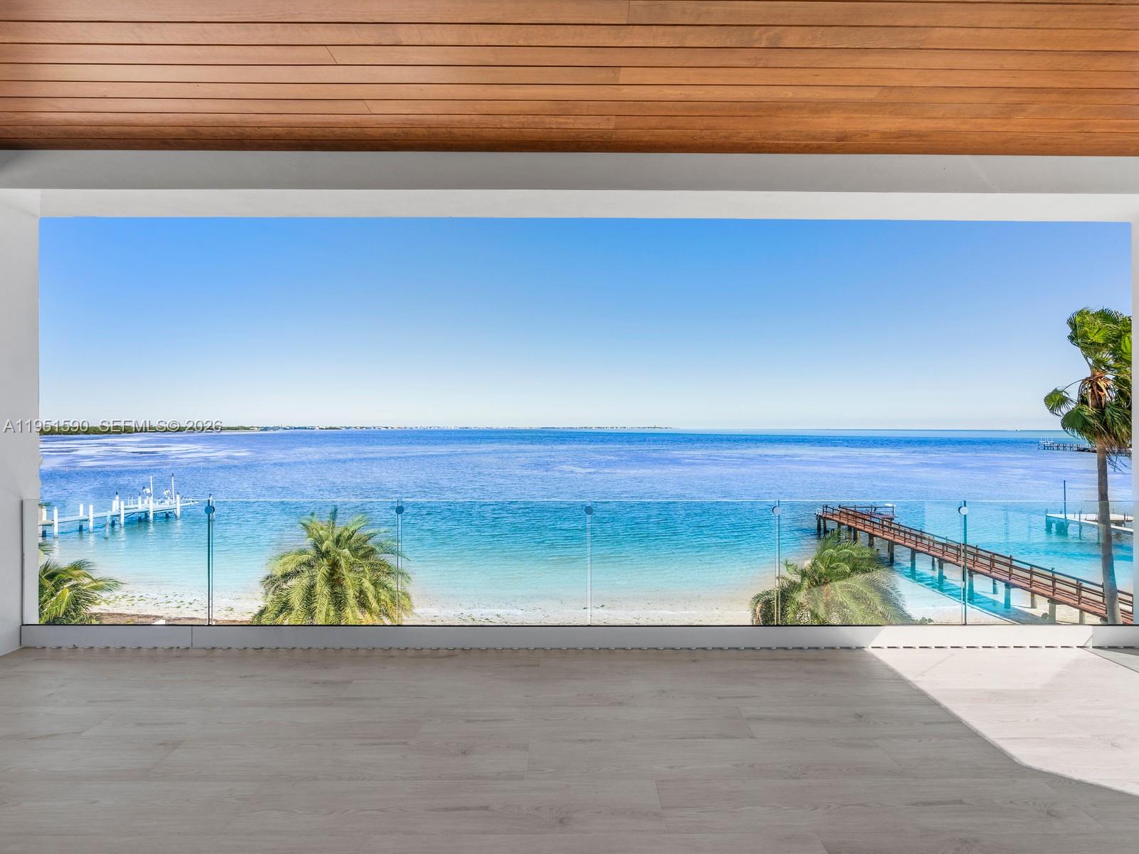 83 Tingler Lane Marathon, FL 33050 - Photo 43 of 79