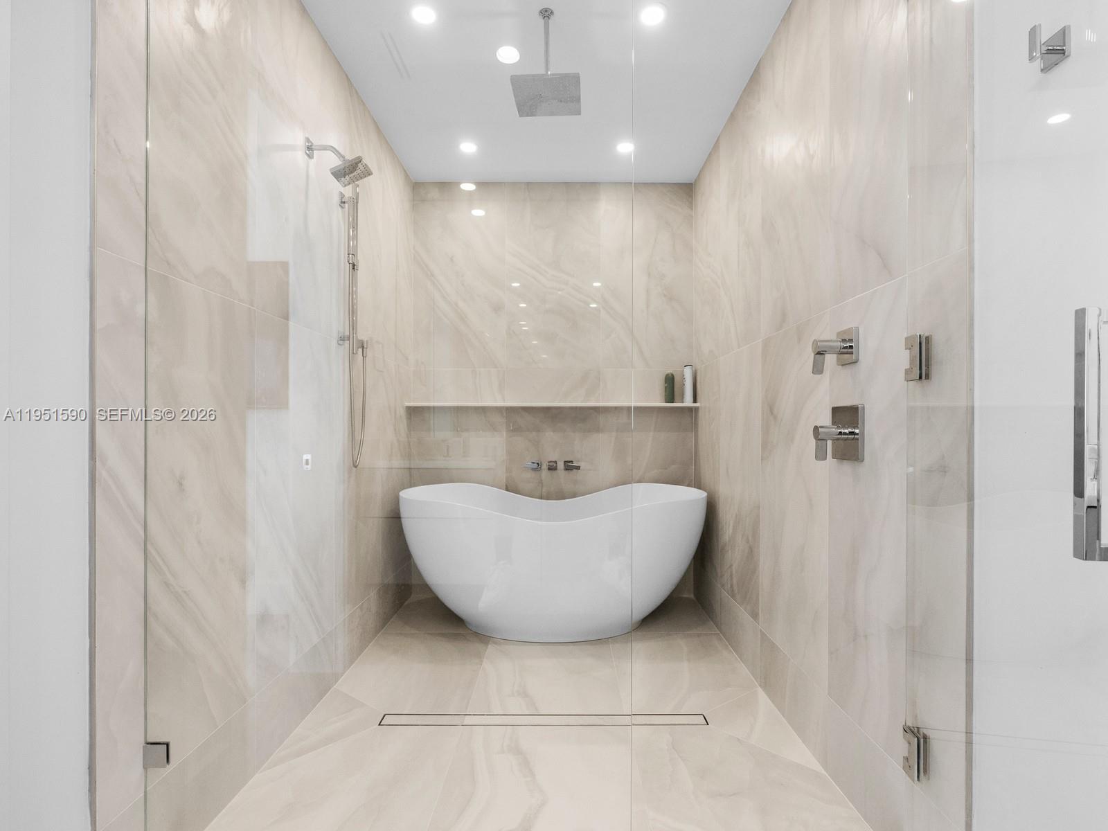 83 Tingler Lane Marathon, FL 33050 - Photo 44 of 79