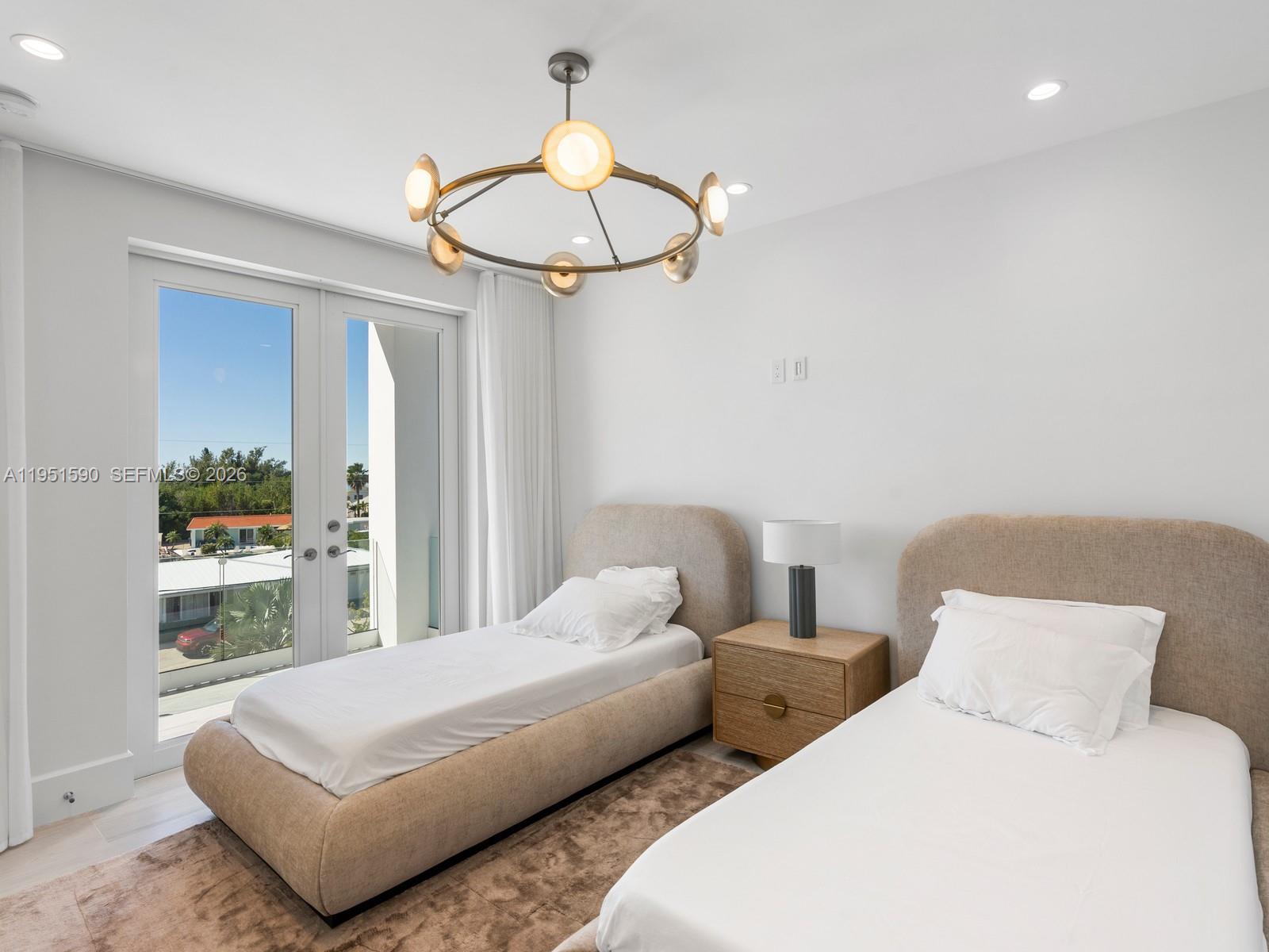 83 Tingler Lane Marathon, FL 33050 - Photo 45 of 79