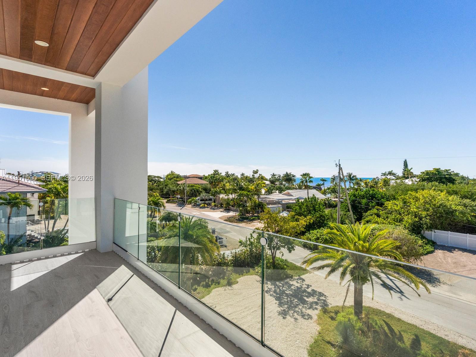 83 Tingler Lane Marathon, FL 33050 - Photo 46 of 79