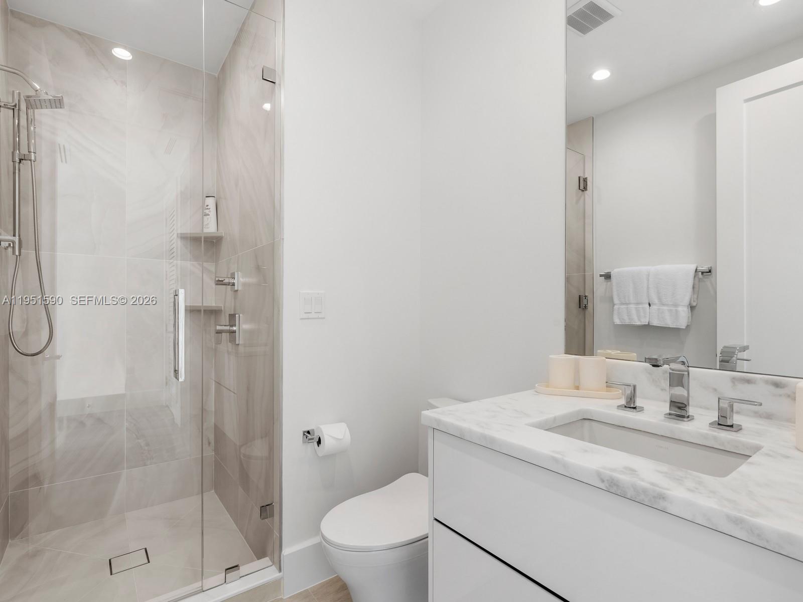 83 Tingler Lane Marathon, FL 33050 - Photo 47 of 79