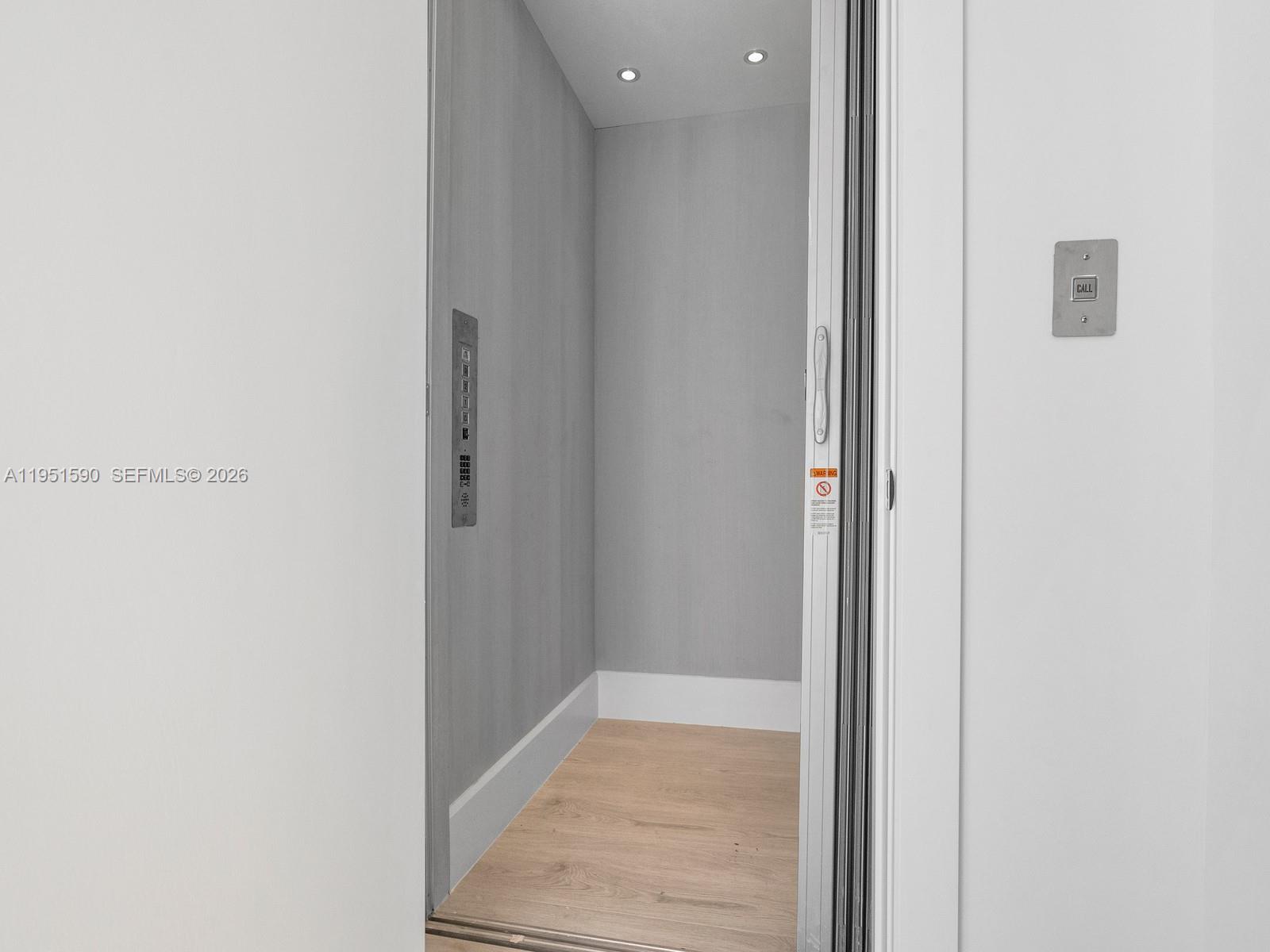 83 Tingler Lane Marathon, FL 33050 - Photo 48 of 79