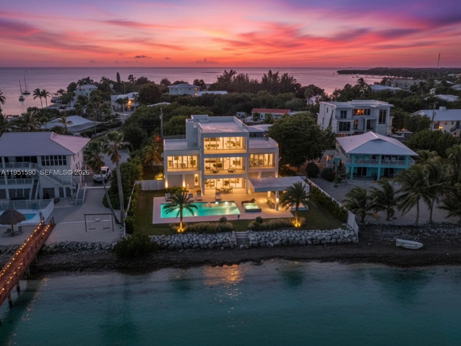 83 Tingler Lane Marathon, FL 33050 - Photo 50 of 79