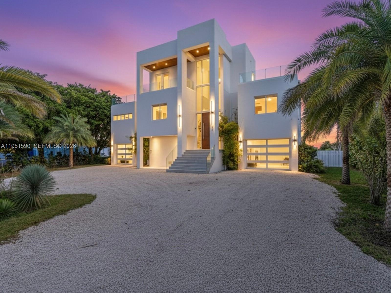 83 Tingler Lane Marathon, FL 33050 - Photo 5 of 79