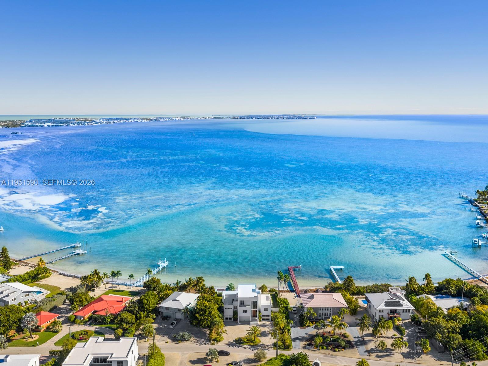 83 Tingler Lane Marathon, FL 33050 - Photo 51 of 79