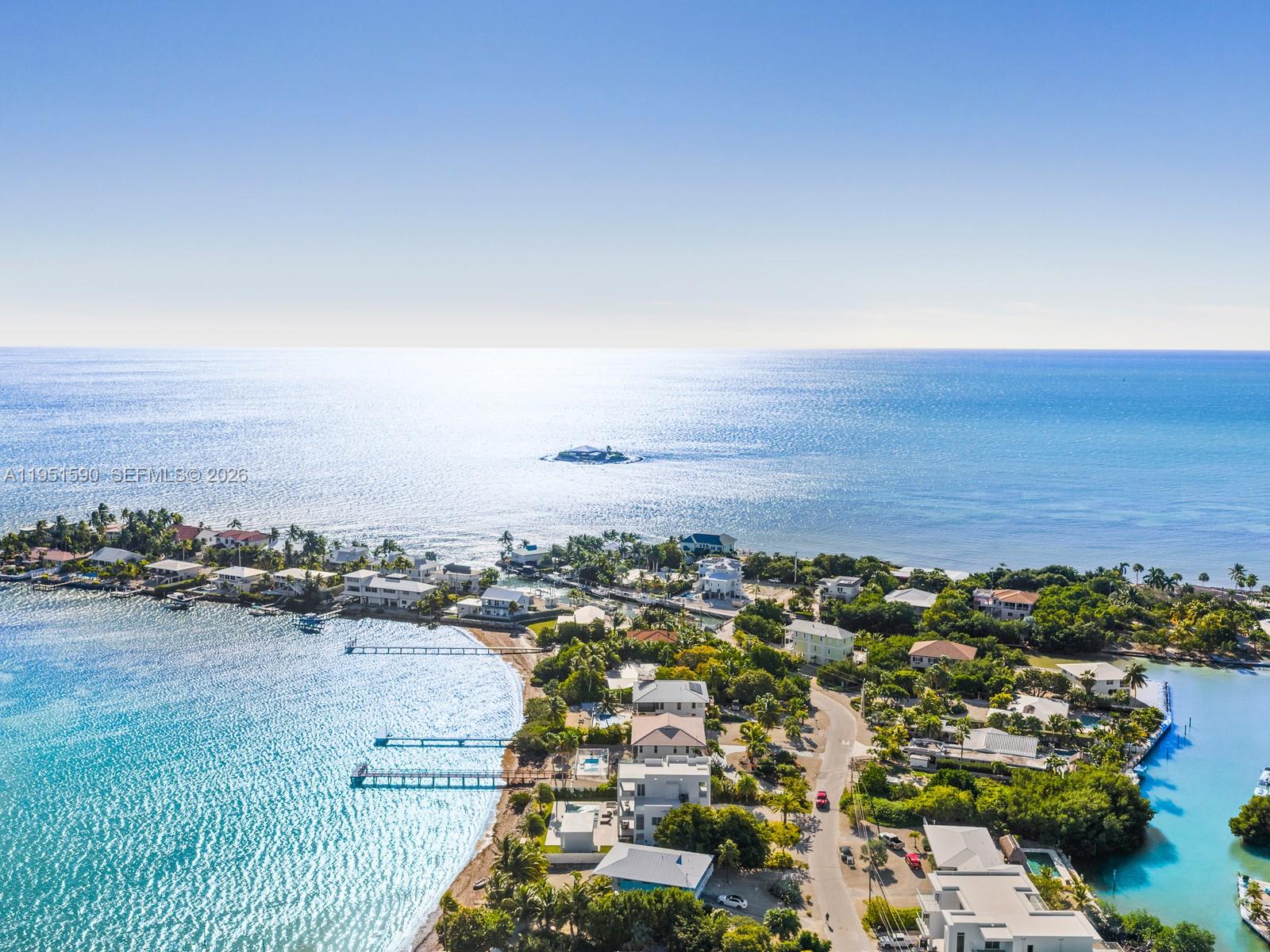 83 Tingler Lane Marathon, FL 33050 - Photo 52 of 79