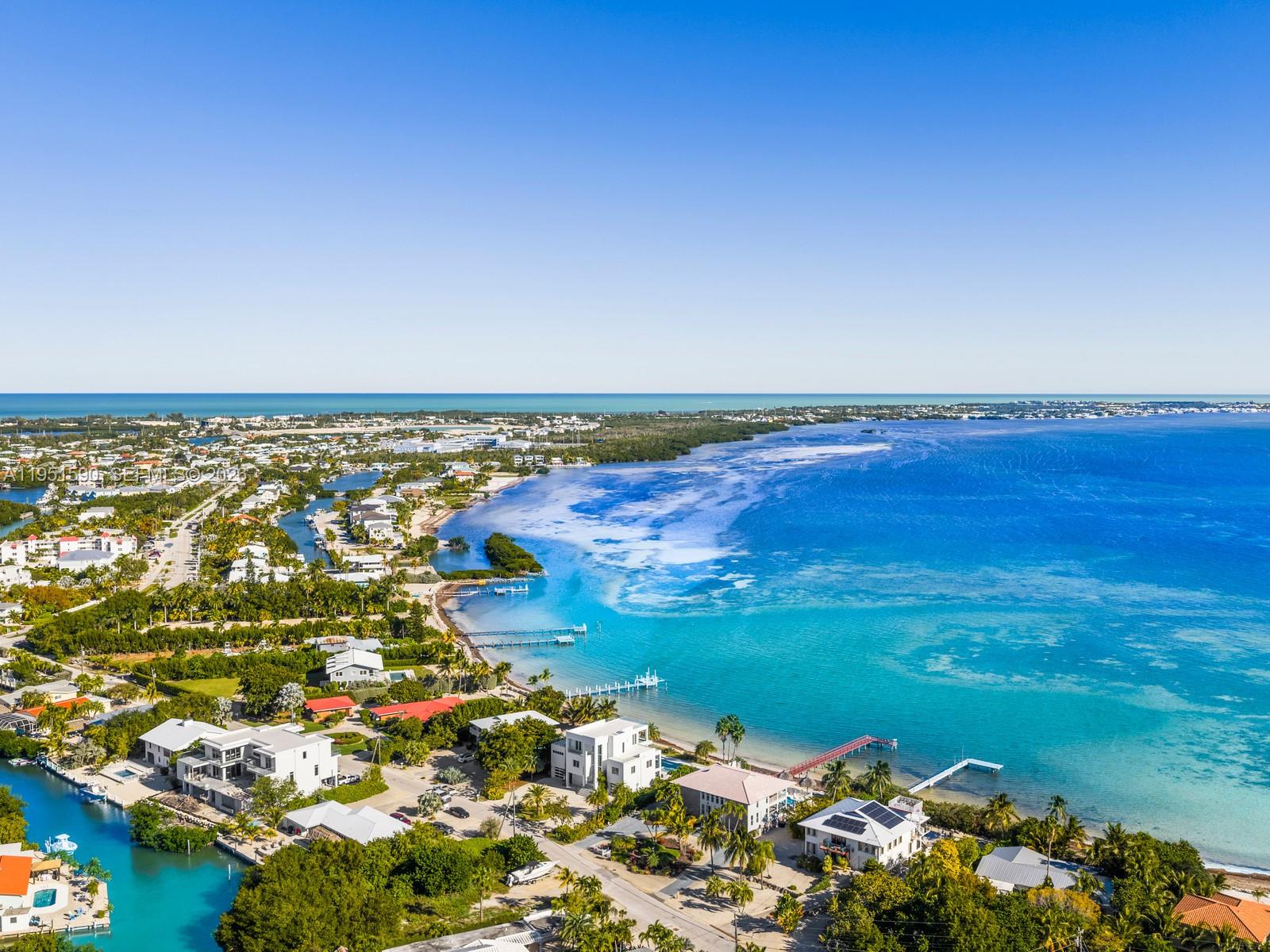 83 Tingler Lane Marathon, FL 33050 - Photo 53 of 79