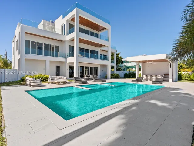 $5,900,000 | 83 Tingler Lane, Marathon, FL 33050