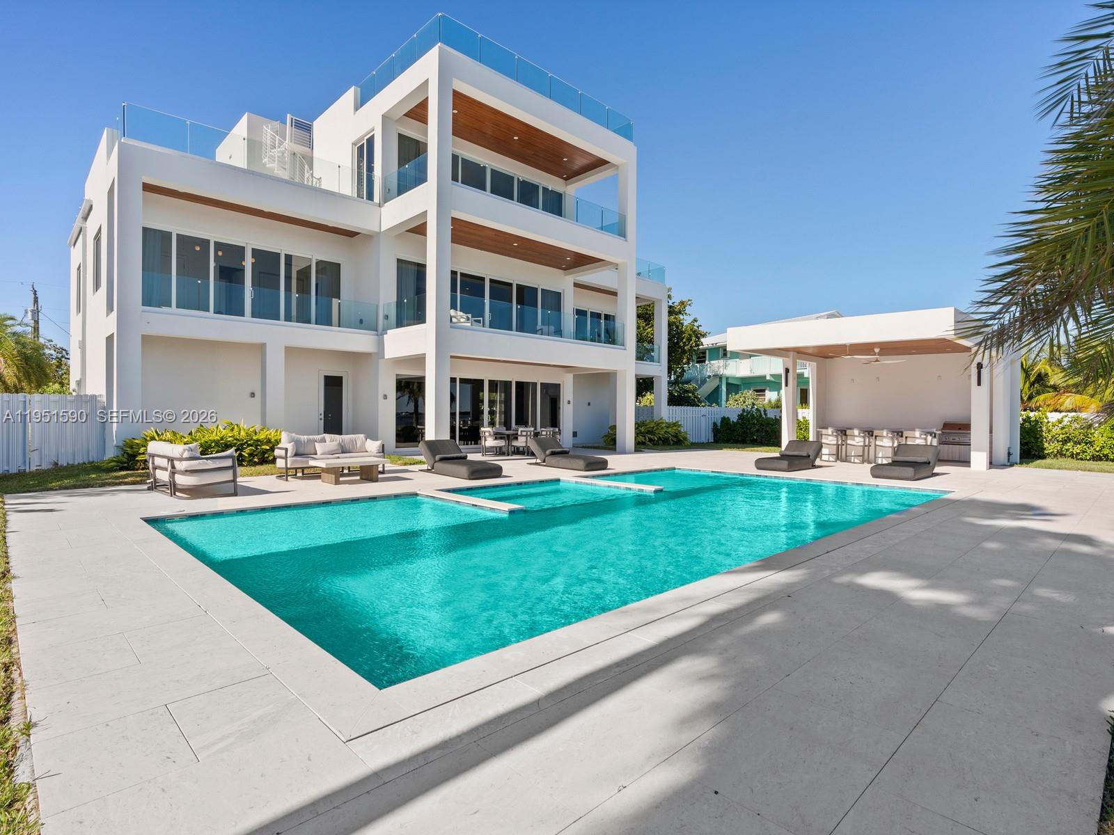 83 Tingler Lane Marathon, FL 33050 - Photo 54 of 79