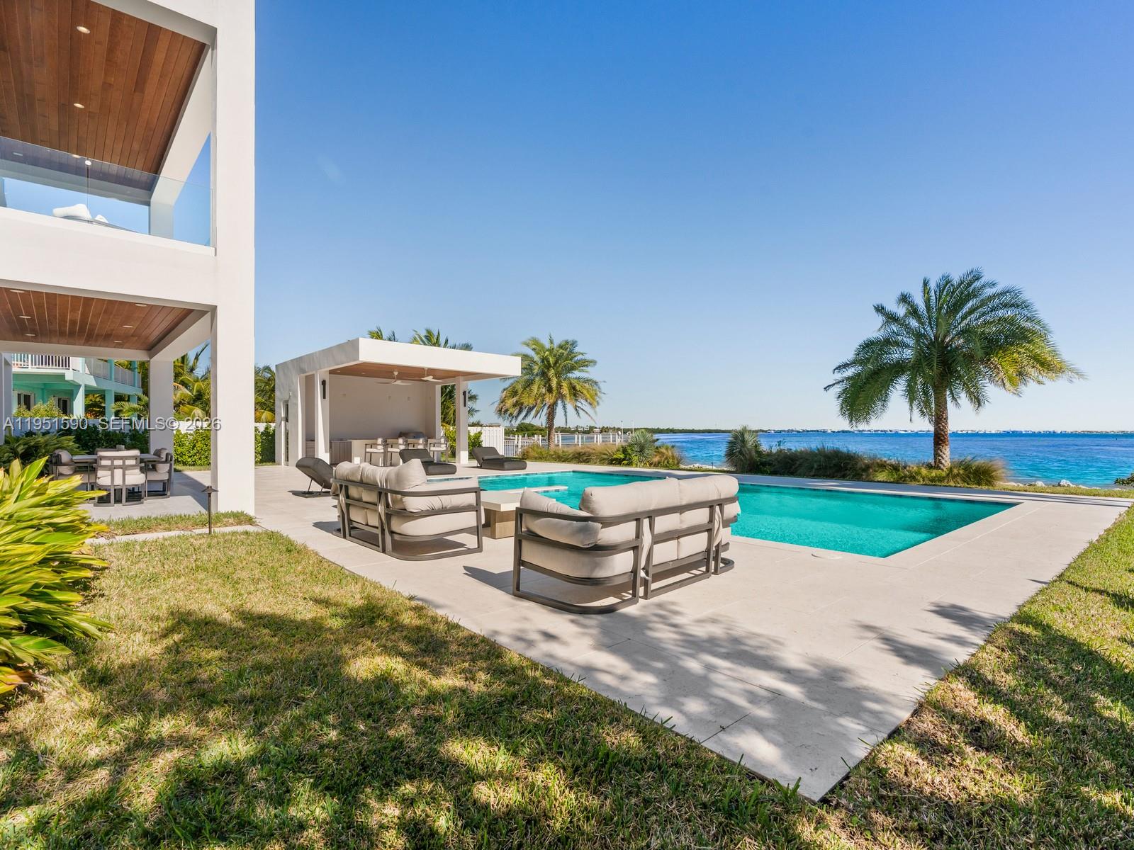 83 Tingler Lane Marathon, FL 33050 - Photo 56 of 79