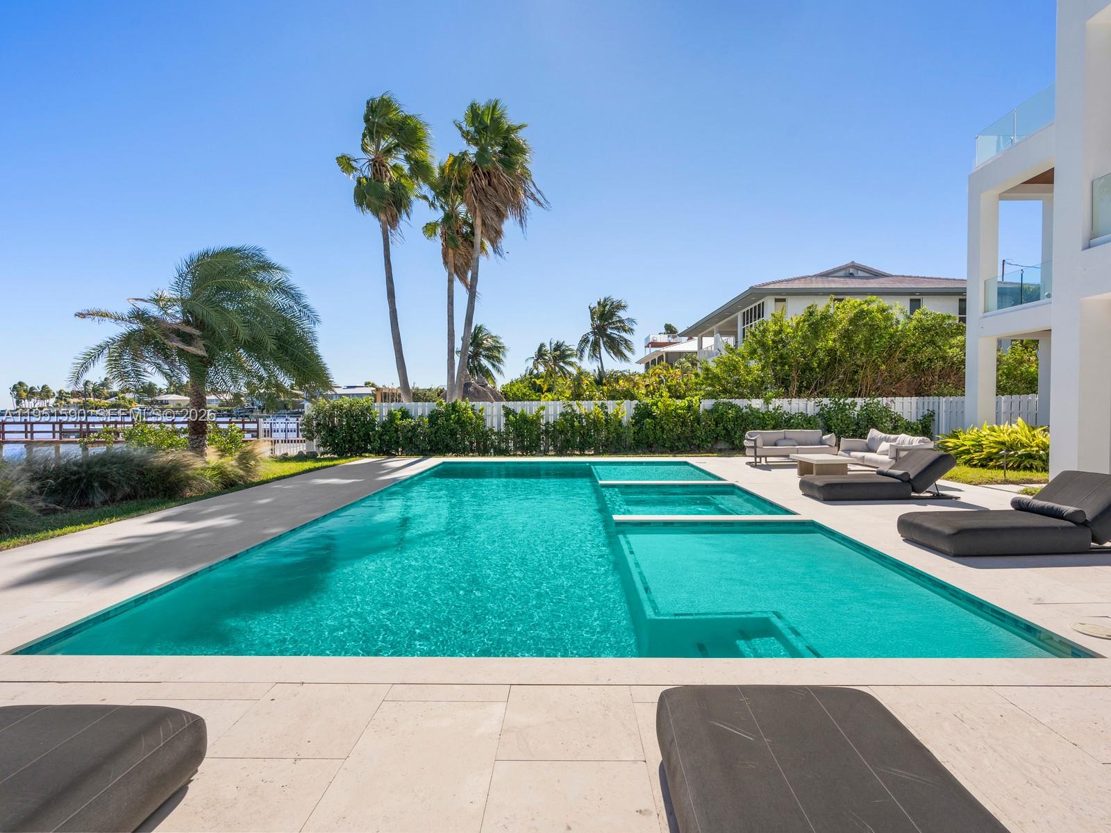 83 Tingler Lane Marathon, FL 33050 - Photo 58 of 79