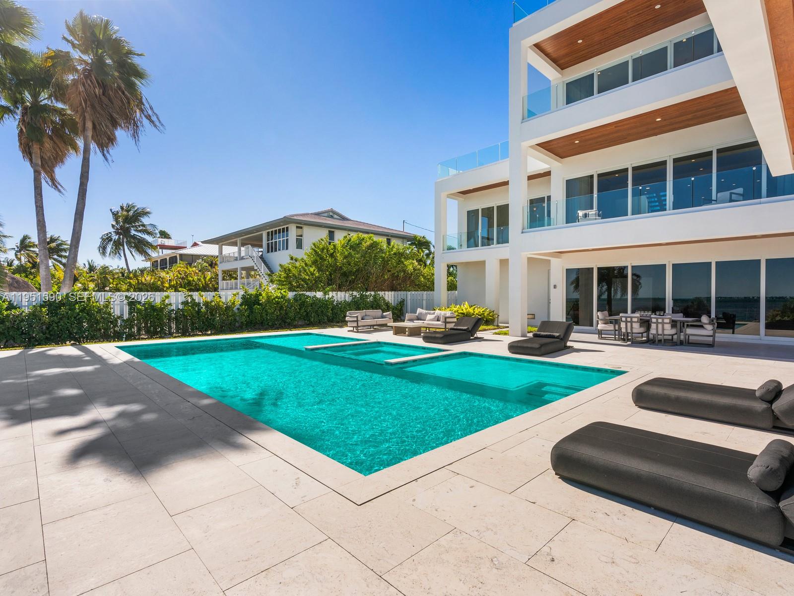 83 Tingler Lane Marathon, FL 33050 - Photo 59 of 79