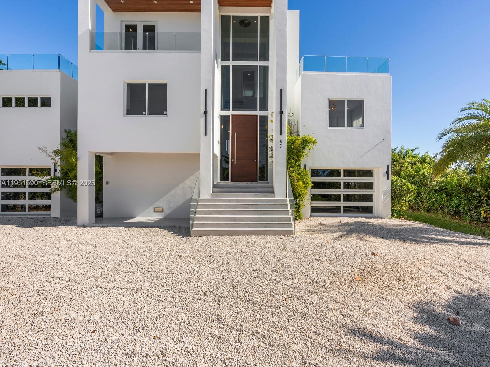 83 Tingler Lane Marathon, FL 33050 - Photo 6 of 79