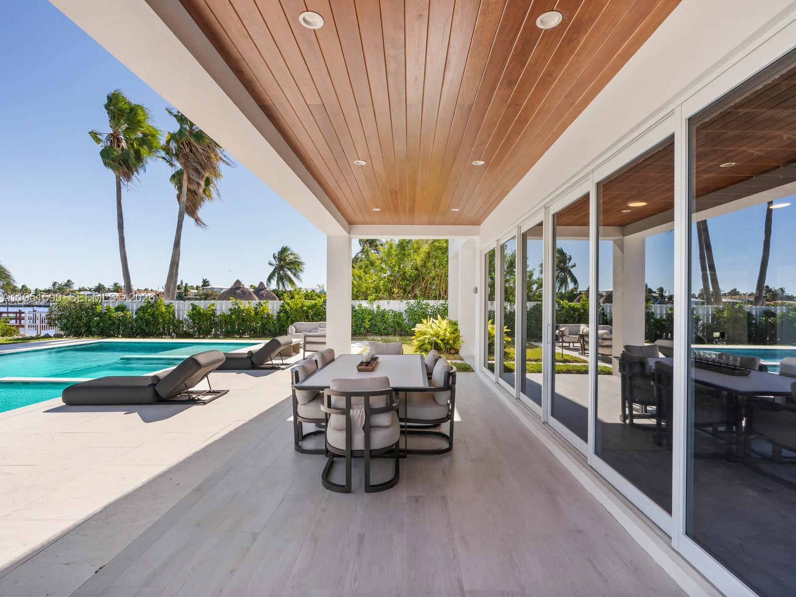 83 Tingler Lane Marathon, FL 33050 - Photo 61 of 79