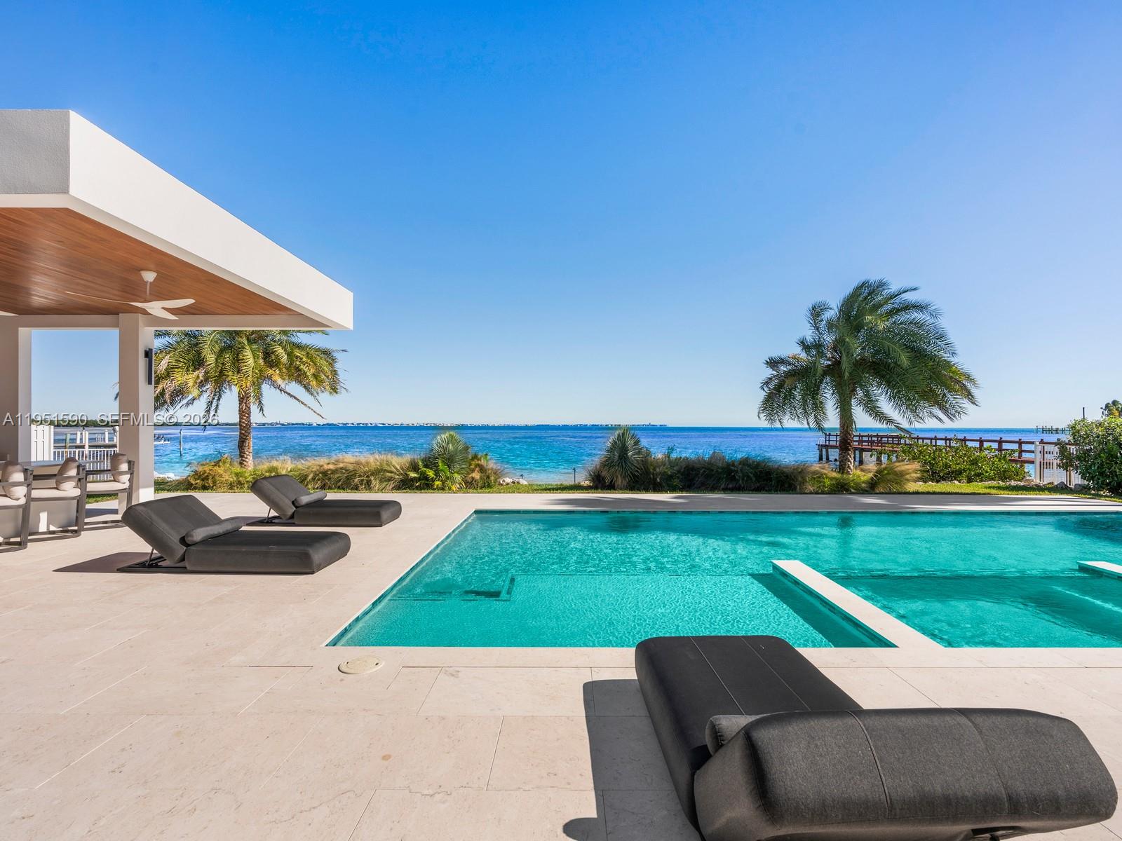 83 Tingler Lane Marathon, FL 33050 - Photo 63 of 79