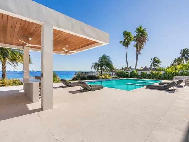 $5,900,000 | 83 Tingler Lane, Marathon, FL 33050