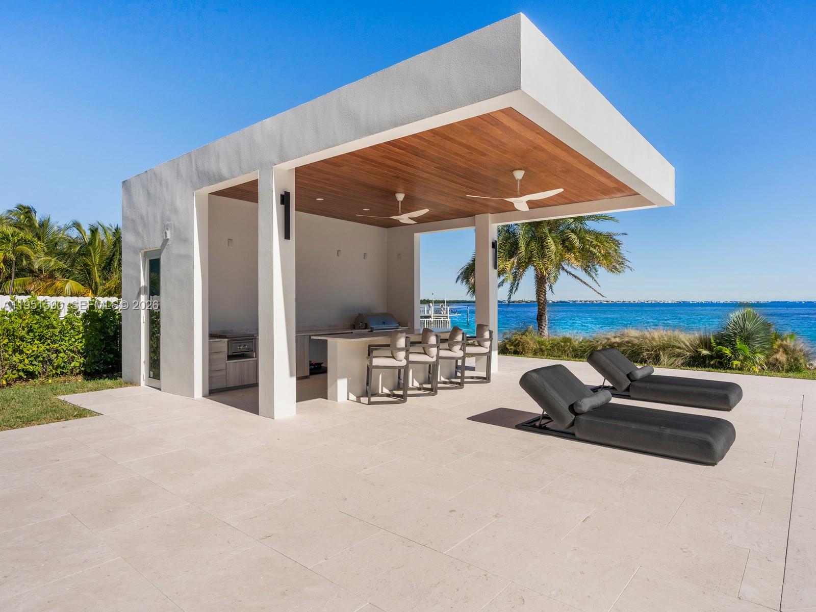 83 Tingler Lane Marathon, FL 33050 - Photo 65 of 79