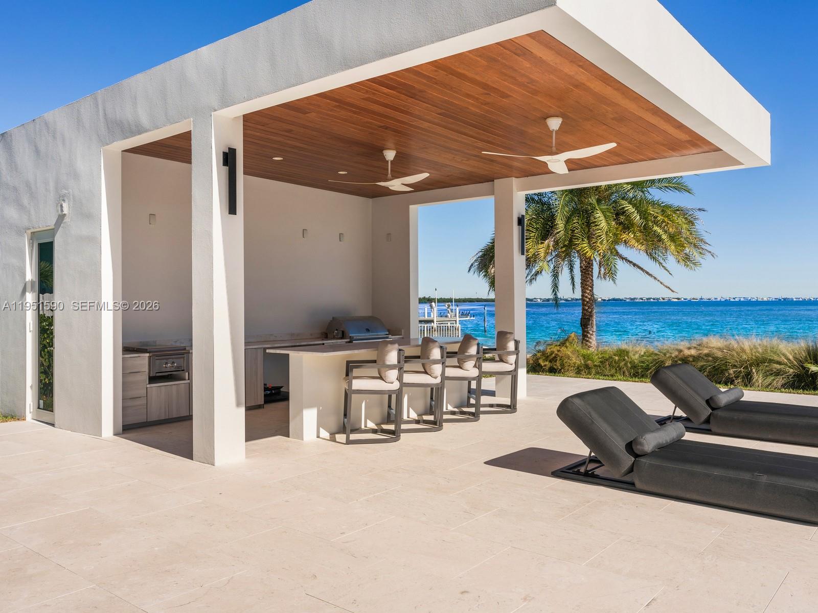 83 Tingler Lane Marathon, FL 33050 - Photo 66 of 79