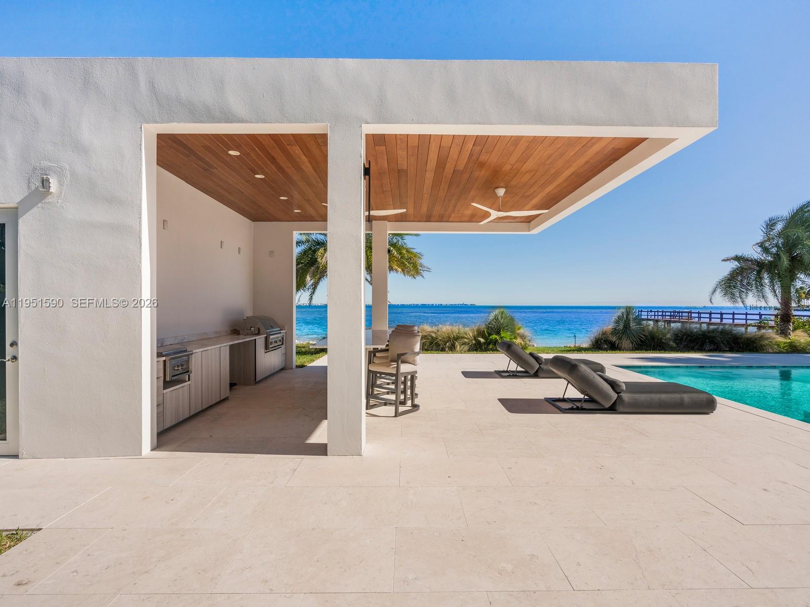 83 Tingler Lane Marathon, FL 33050 - Photo 67 of 79