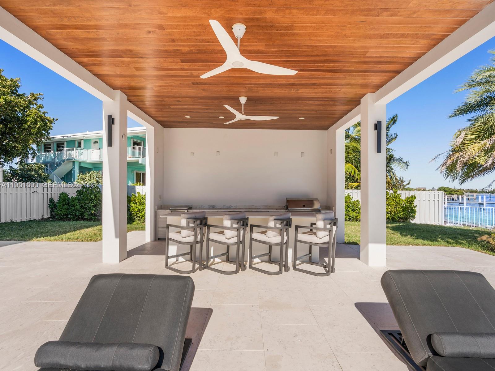 83 Tingler Lane Marathon, FL 33050 - Photo 68 of 79