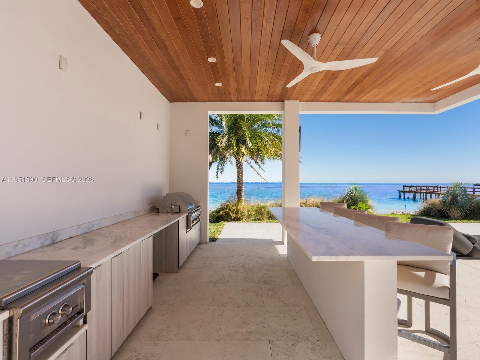 83 Tingler Lane Marathon, FL 33050 - Photo 69 of 79