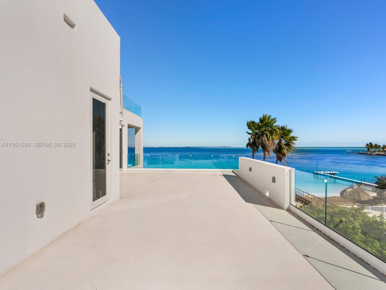 83 Tingler Lane Marathon, FL 33050 - Photo 70 of 79