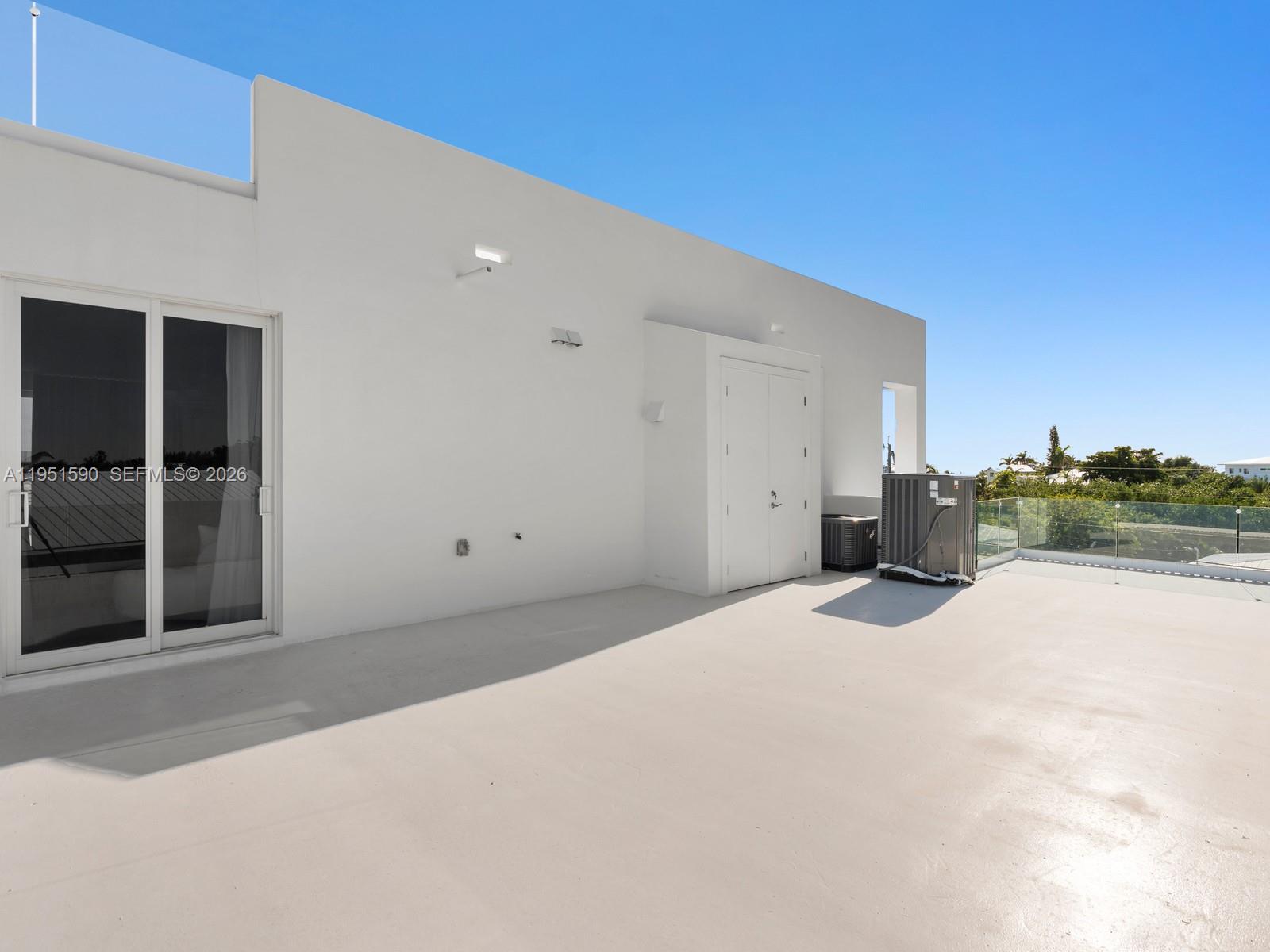 83 Tingler Lane Marathon, FL 33050 - Photo 72 of 79