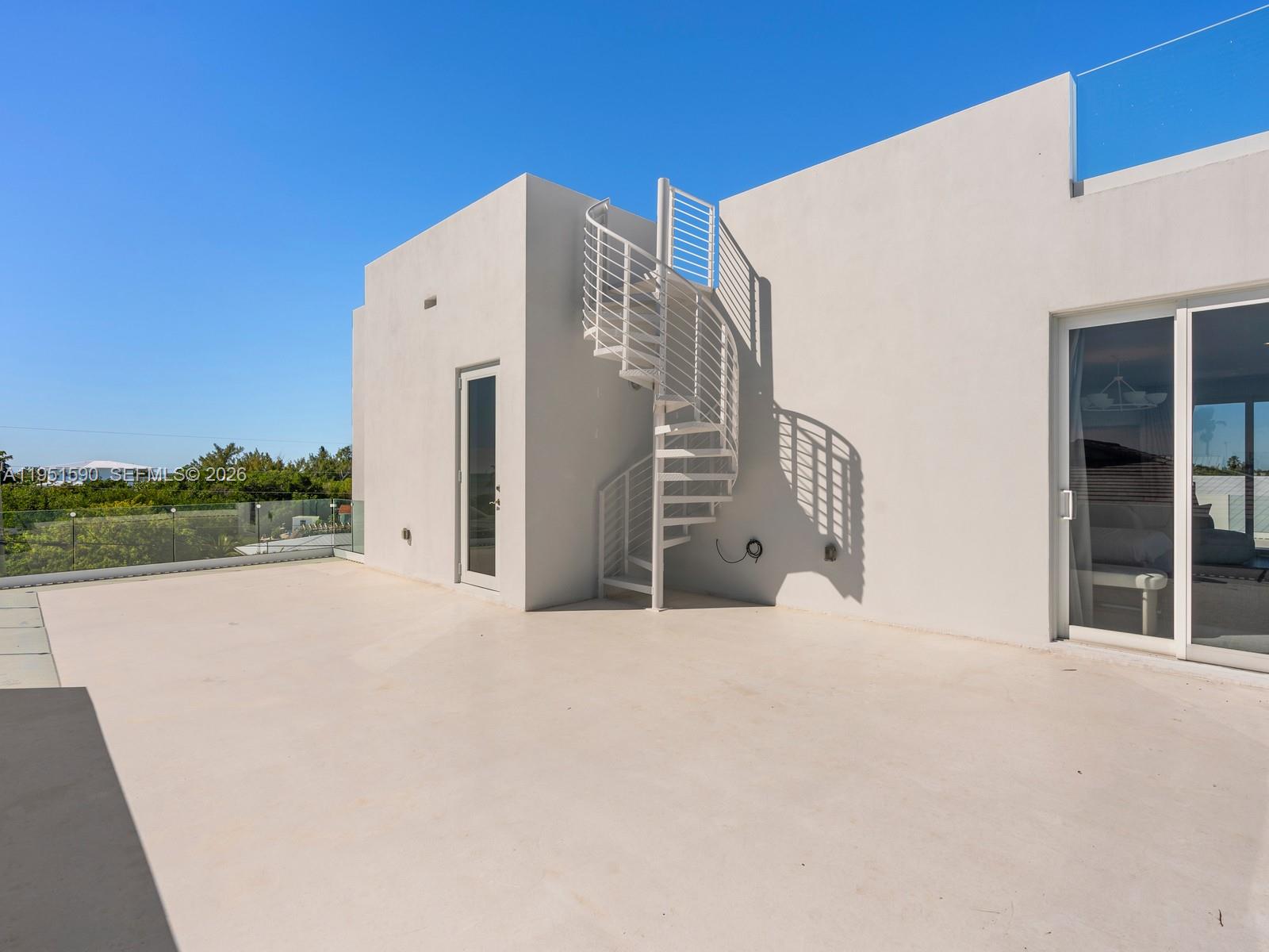 83 Tingler Lane Marathon, FL 33050 - Photo 73 of 79