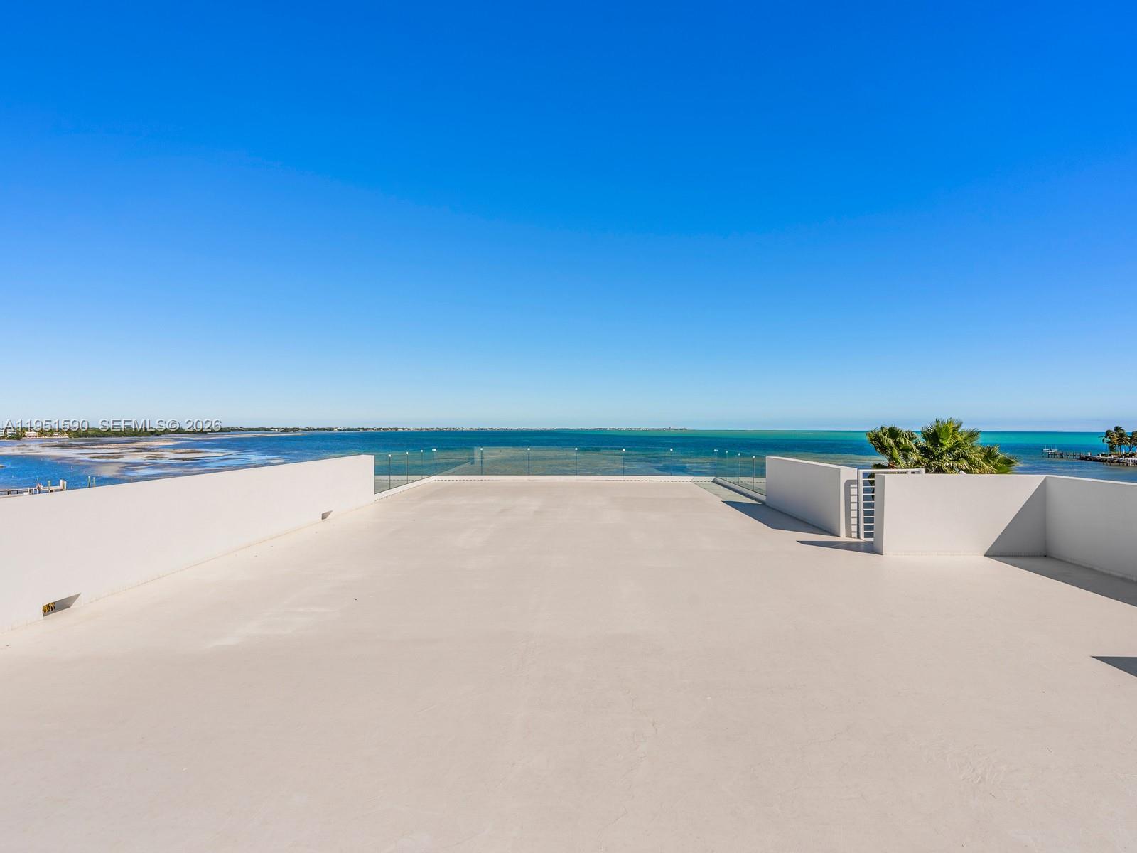 83 Tingler Lane Marathon, FL 33050 - Photo 74 of 79