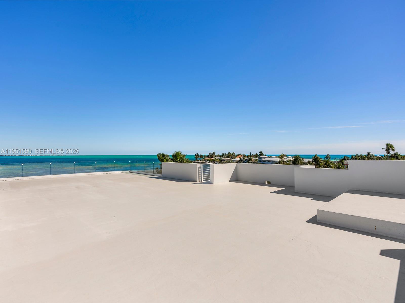 83 Tingler Lane Marathon, FL 33050 - Photo 75 of 79