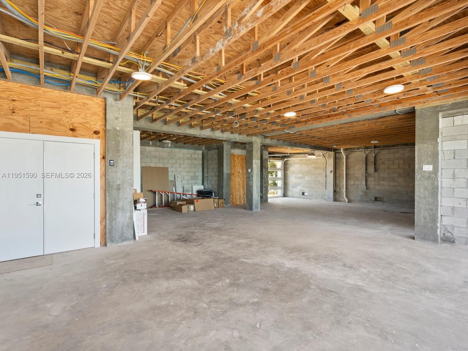 83 Tingler Lane Marathon, FL 33050 - Photo 77 of 79