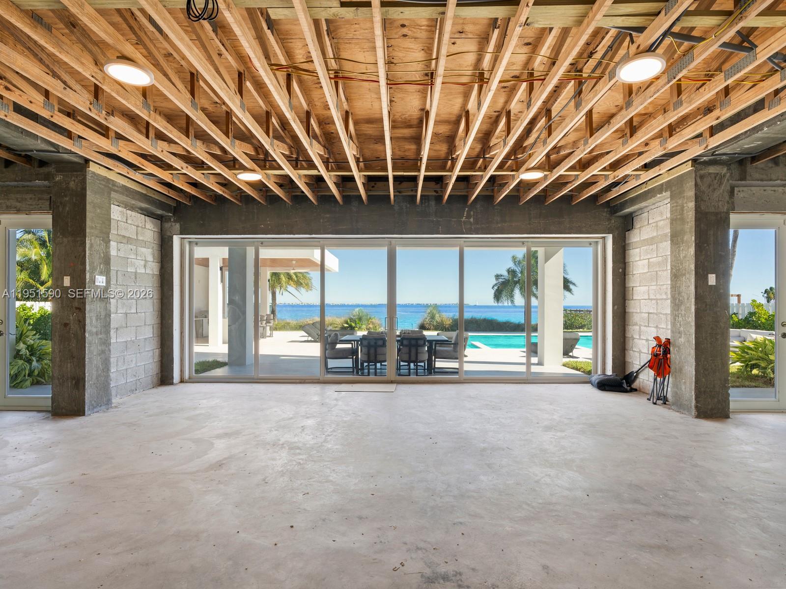 83 Tingler Lane Marathon, FL 33050 - Photo 78 of 79