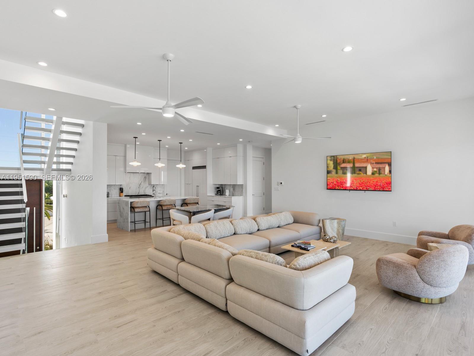 83 Tingler Lane Marathon, FL 33050 - Photo 8 of 79