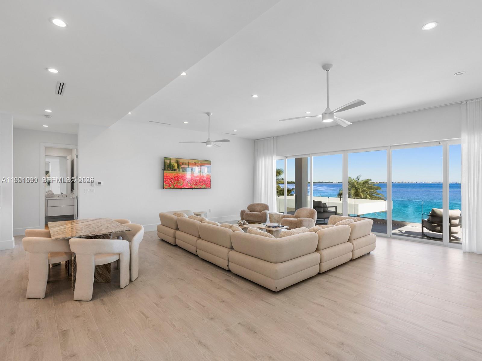 83 Tingler Lane Marathon, FL 33050 - Photo 9 of 79