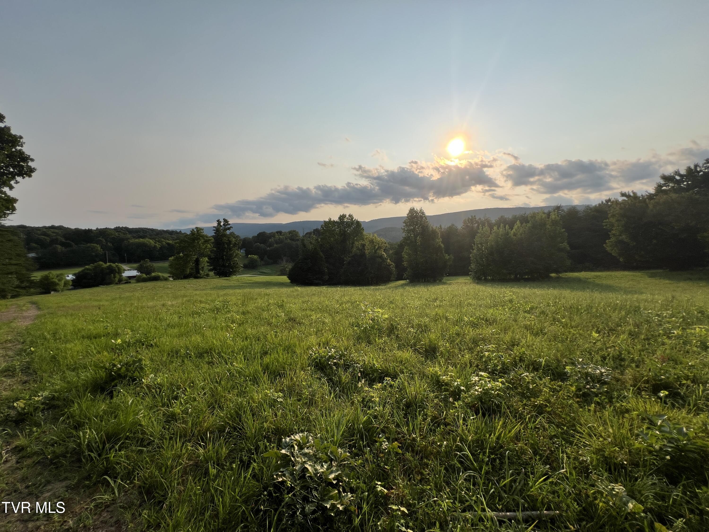 367 Upper Clear Creek Road Spring City, TN 37381 - Photo 62 of 69 IMG_6413