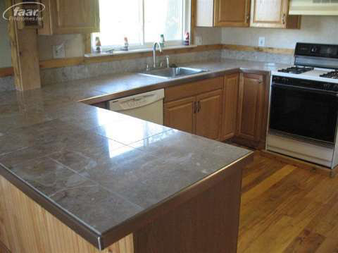4200 South Vassar Road Burton, MI 48519 - Photo 10 of 13 20355519-9.JPG