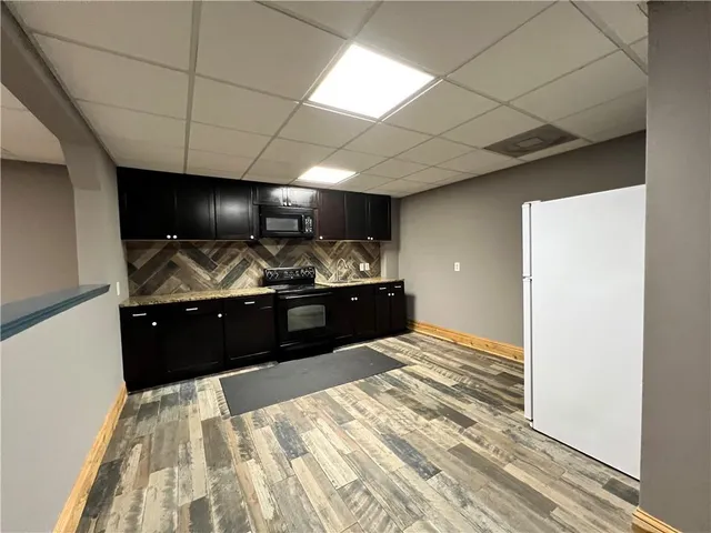 $2,950 | 5035 Hamptons Club Drive, Alpharetta, GA 30004