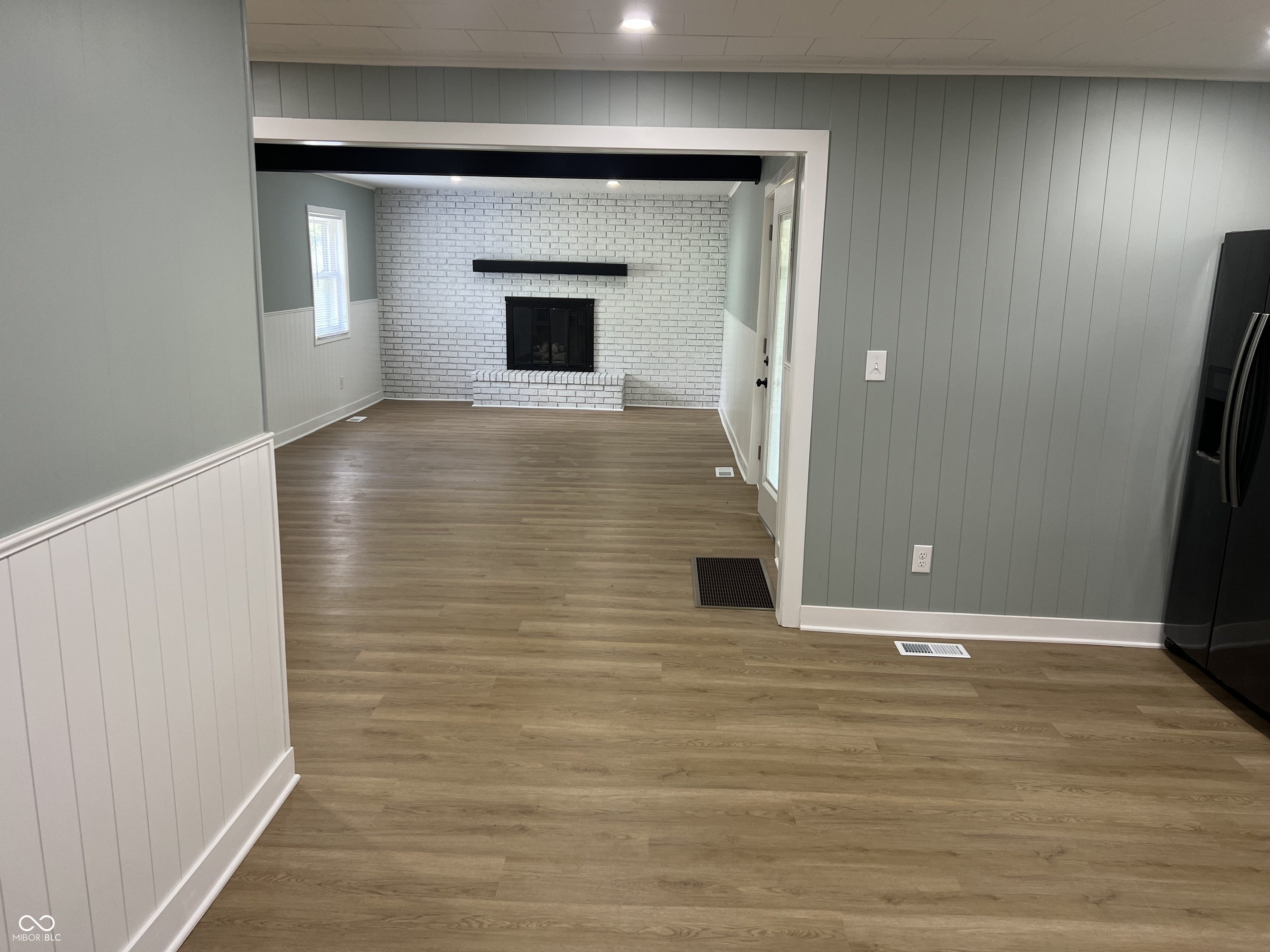218 Maple Street Tipton, IN 46072 - Photo 9 of 24