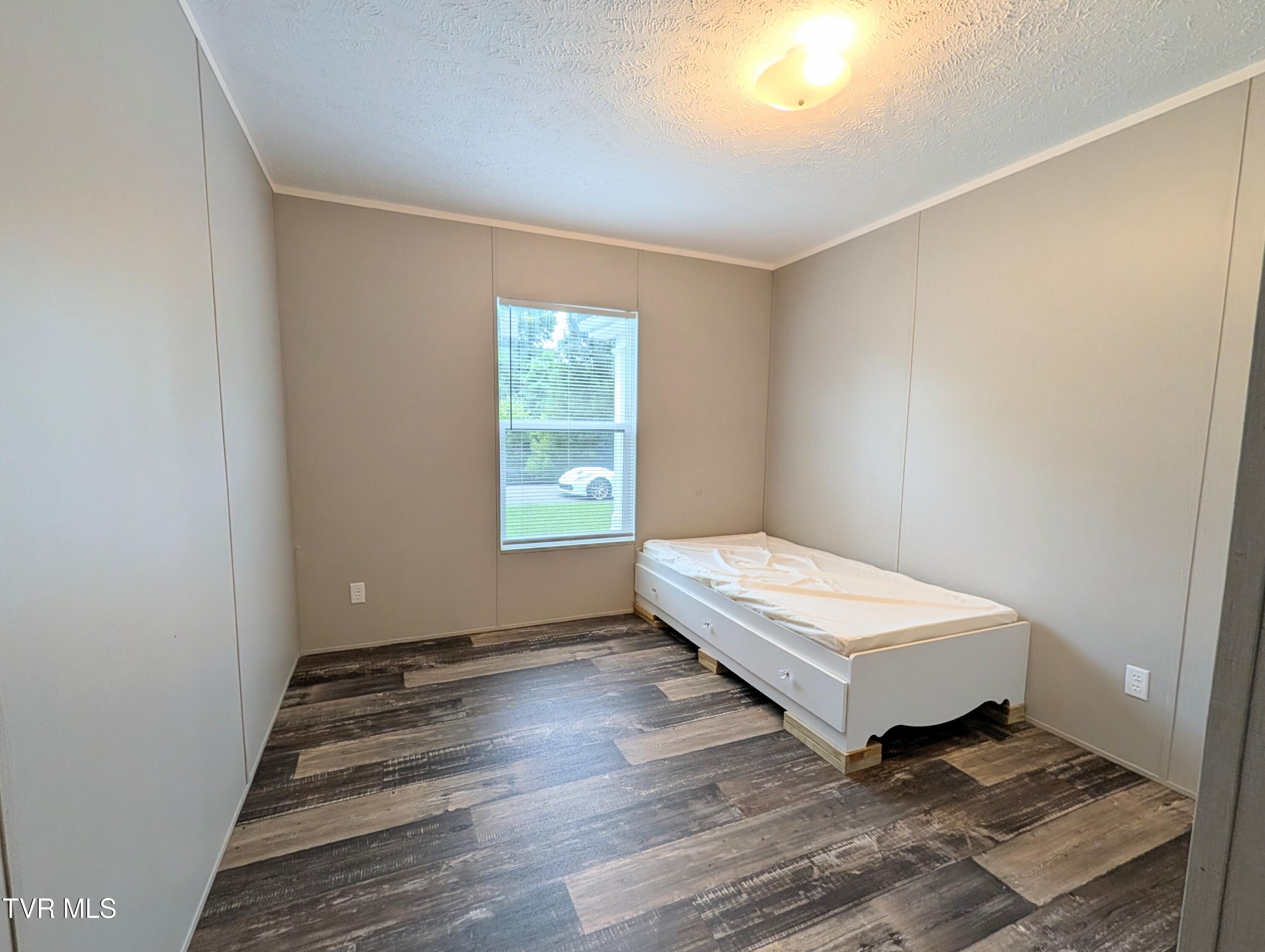 6212 Pinewood Forest Road Wise, VA 24293 - Photo 17 of 27 6386